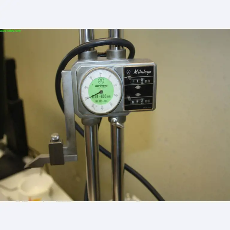 Europas führende Gießerei im Maschinenformguss für heißgasführende Teile-5