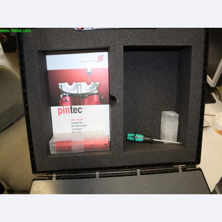 Europas führende Gießerei im Maschinenformguss für heißgasführende Teile-5