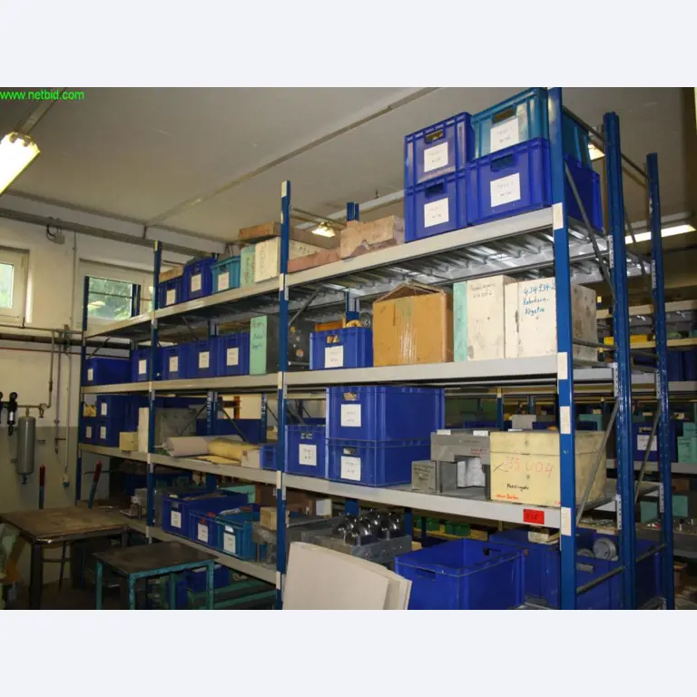 Europas führende Gießerei im Maschinenformguss für heißgasführende Teile-1