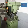 thumbnail-Europes leading foundry in machine casting for hot gas-carrying parts -1