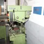 thumbnail-Europes leading foundry in machine casting for hot gas-carrying parts -2