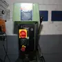thumbnail-Europes leading foundry in machine casting for hot gas-carrying parts -3