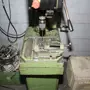 thumbnail-Europes leading foundry in machine casting for hot gas-carrying parts -4