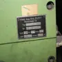 thumbnail-Europes leading foundry in machine casting for hot gas-carrying parts -5