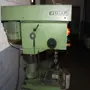 thumbnail-Europes leading foundry in machine casting for hot gas-carrying parts -6
