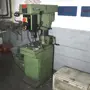 thumbnail-Europes leading foundry in machine casting for hot gas-carrying parts -7
