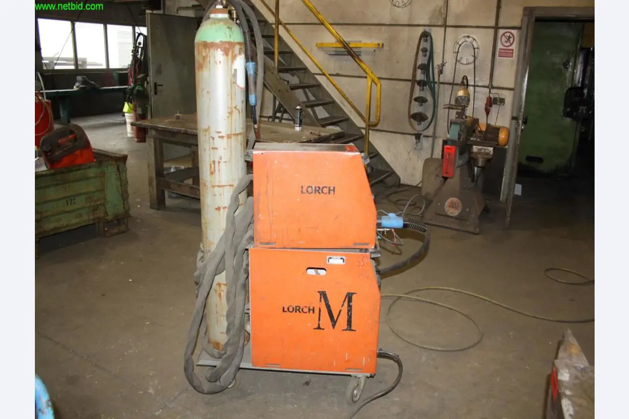 Europas führende Gießerei im Maschinenformguss für heißgasführende Teile-1