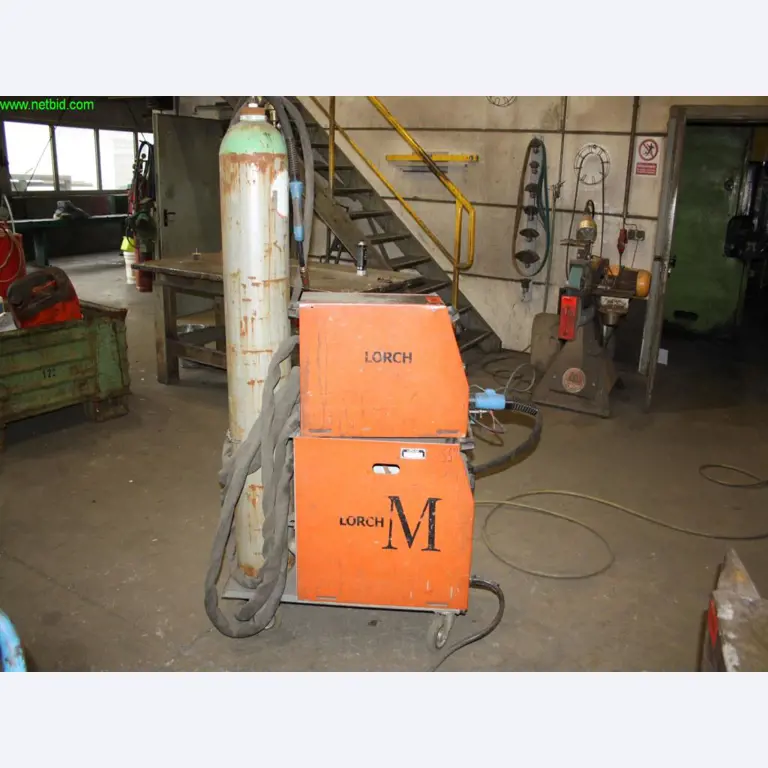 Europas führende Gießerei im Maschinenformguss für heißgasführende Teile-1