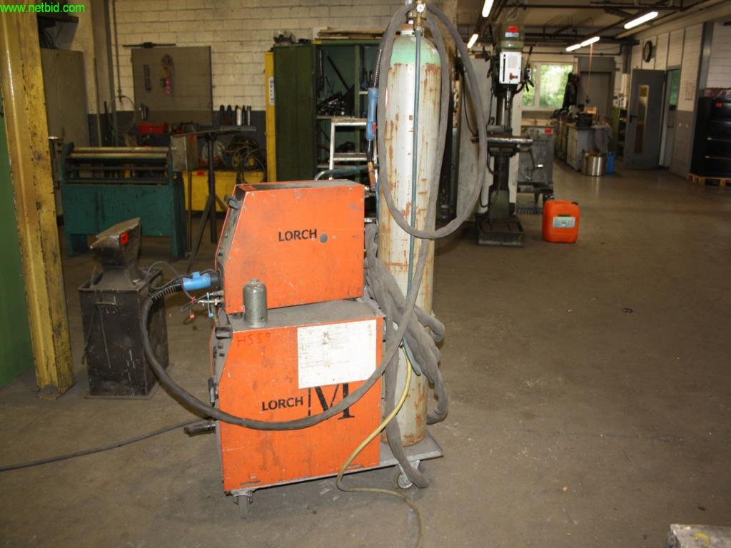 Europes leading foundry in machine casting for hot gas-carrying parts -2