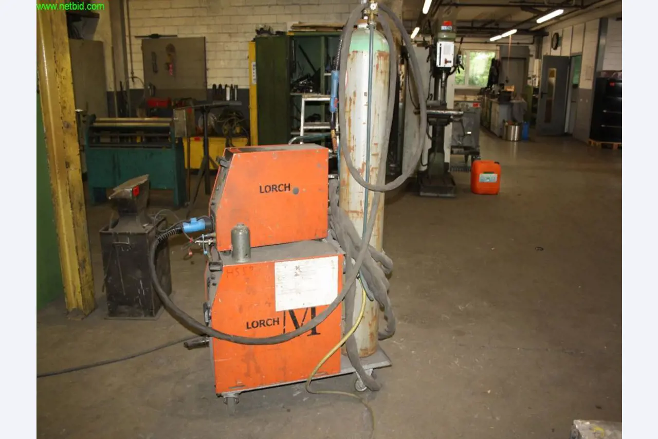 Europas führende Gießerei im Maschinenformguss für heißgasführende Teile-2