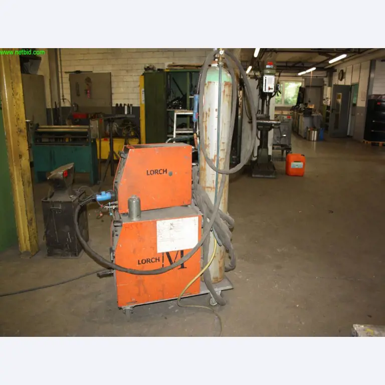 Europas führende Gießerei im Maschinenformguss für heißgasführende Teile-2