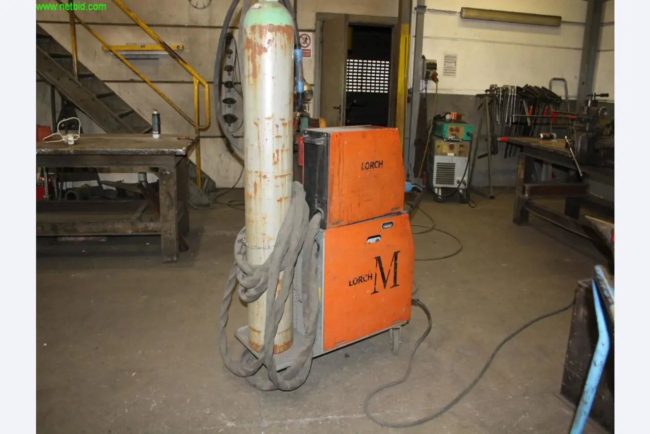 Europas führende Gießerei im Maschinenformguss für heißgasführende Teile-3