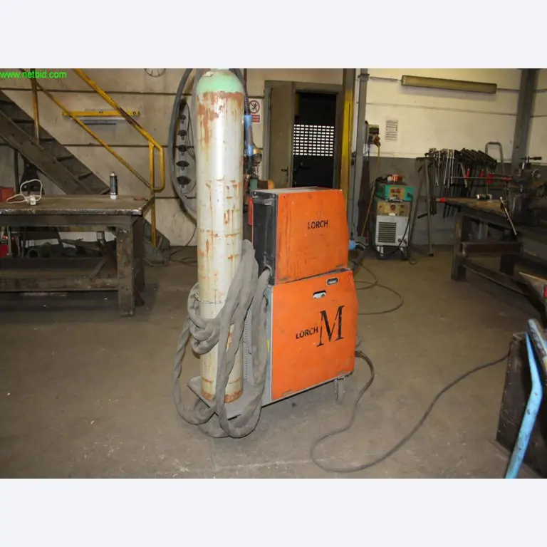 Europas führende Gießerei im Maschinenformguss für heißgasführende Teile-3