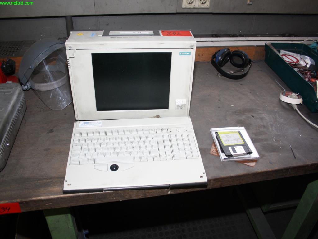 Europes leading foundry in machine casting for hot gas-carrying parts -1