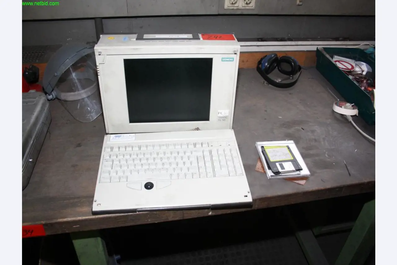 Europas führende Gießerei im Maschinenformguss für heißgasführende Teile-1