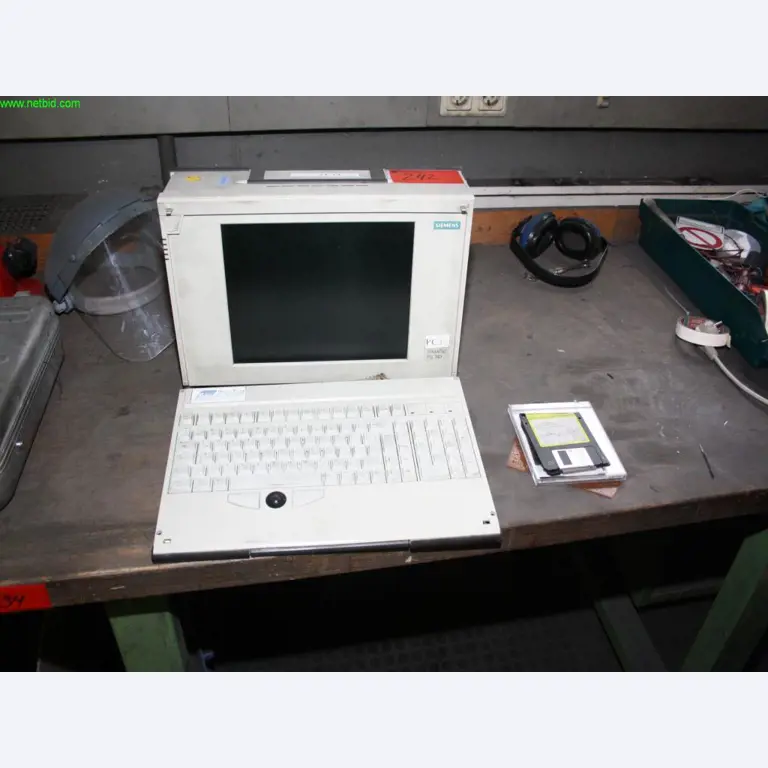 Europas führende Gießerei im Maschinenformguss für heißgasführende Teile-1