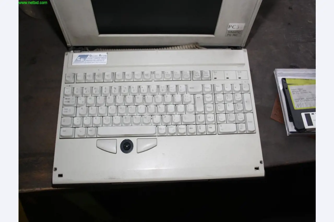 Europas führende Gießerei im Maschinenformguss für heißgasführende Teile-3