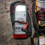 thumbnail-Europas führende Gießerei im Maschinenformguss für heißgasführende Teile-2