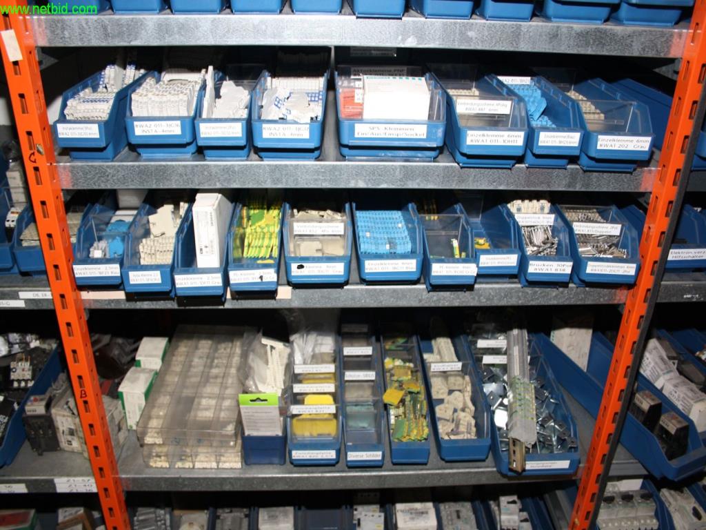 Europes leading foundry in machine casting for hot gas-carrying parts -14