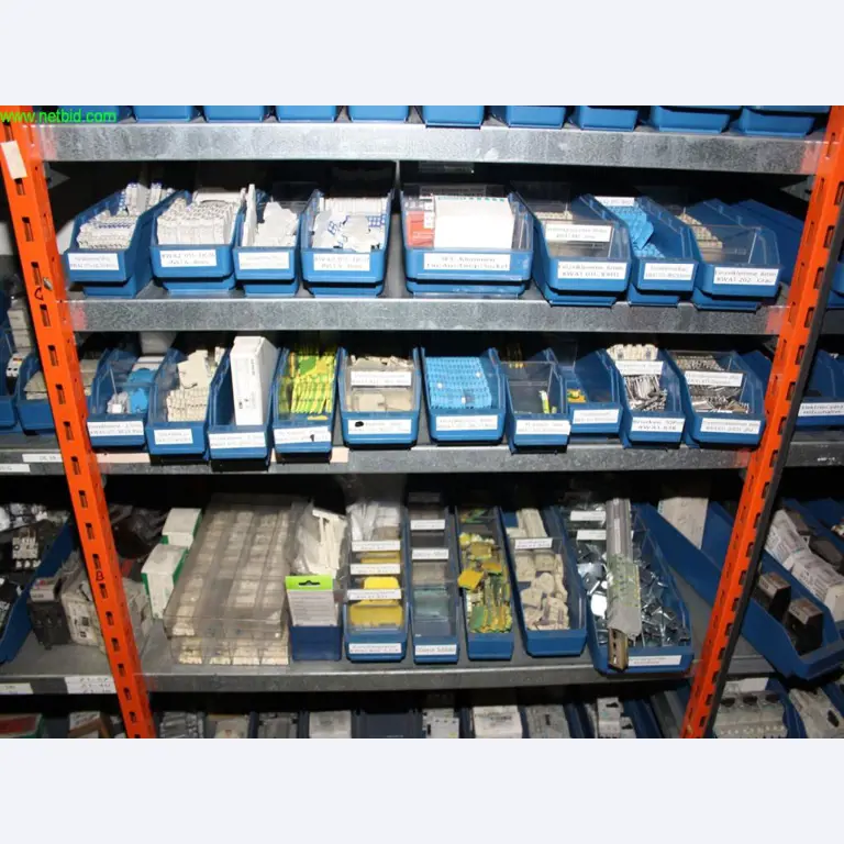 Europas führende Gießerei im Maschinenformguss für heißgasführende Teile-14