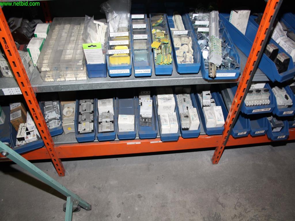 Europes leading foundry in machine casting for hot gas-carrying parts -15