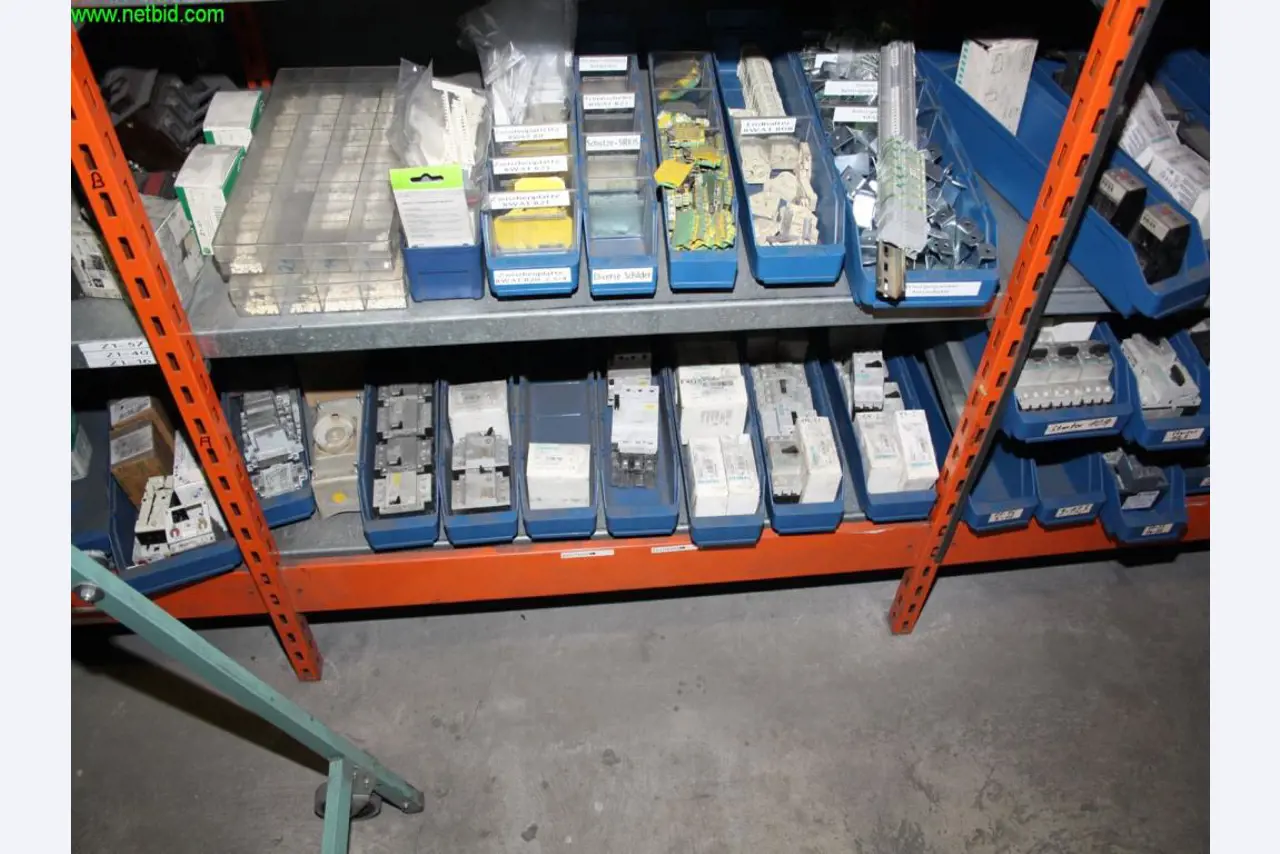 Europas führende Gießerei im Maschinenformguss für heißgasführende Teile-15