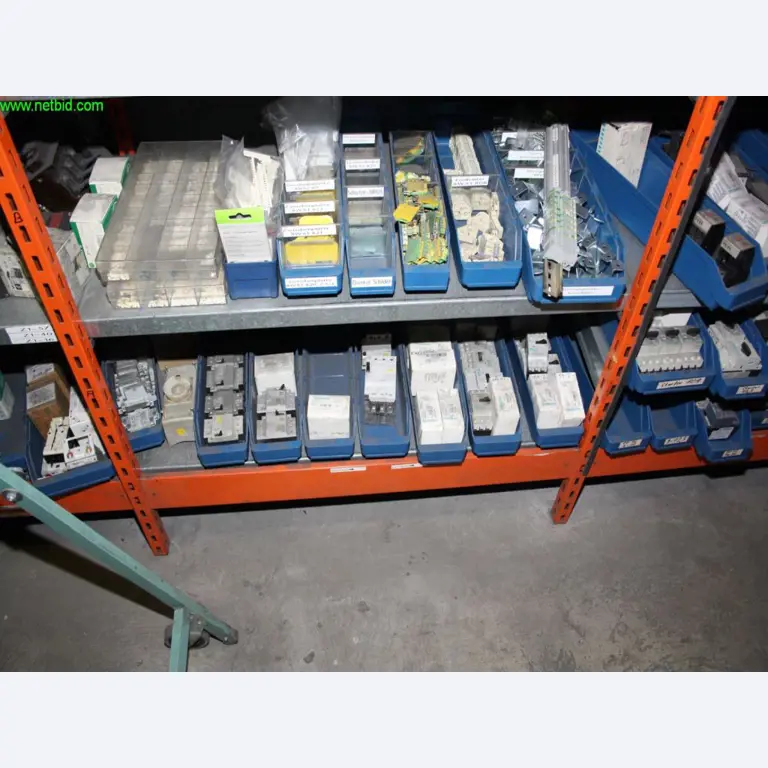 Europas führende Gießerei im Maschinenformguss für heißgasführende Teile-15