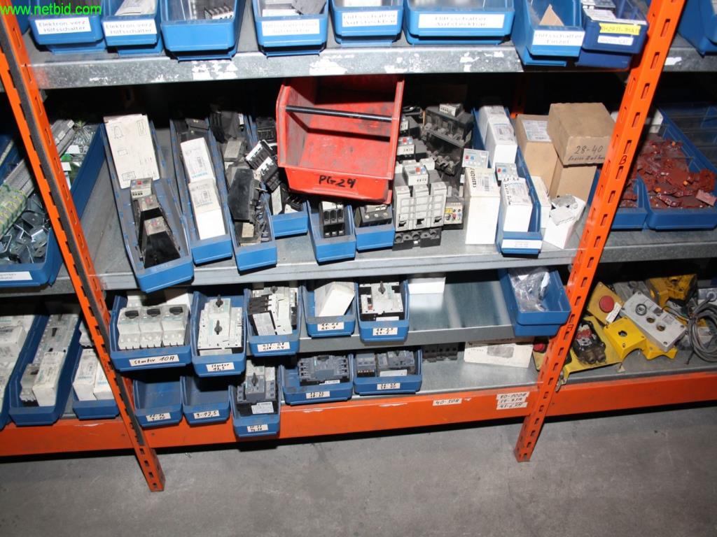 Europes leading foundry in machine casting for hot gas-carrying parts -16