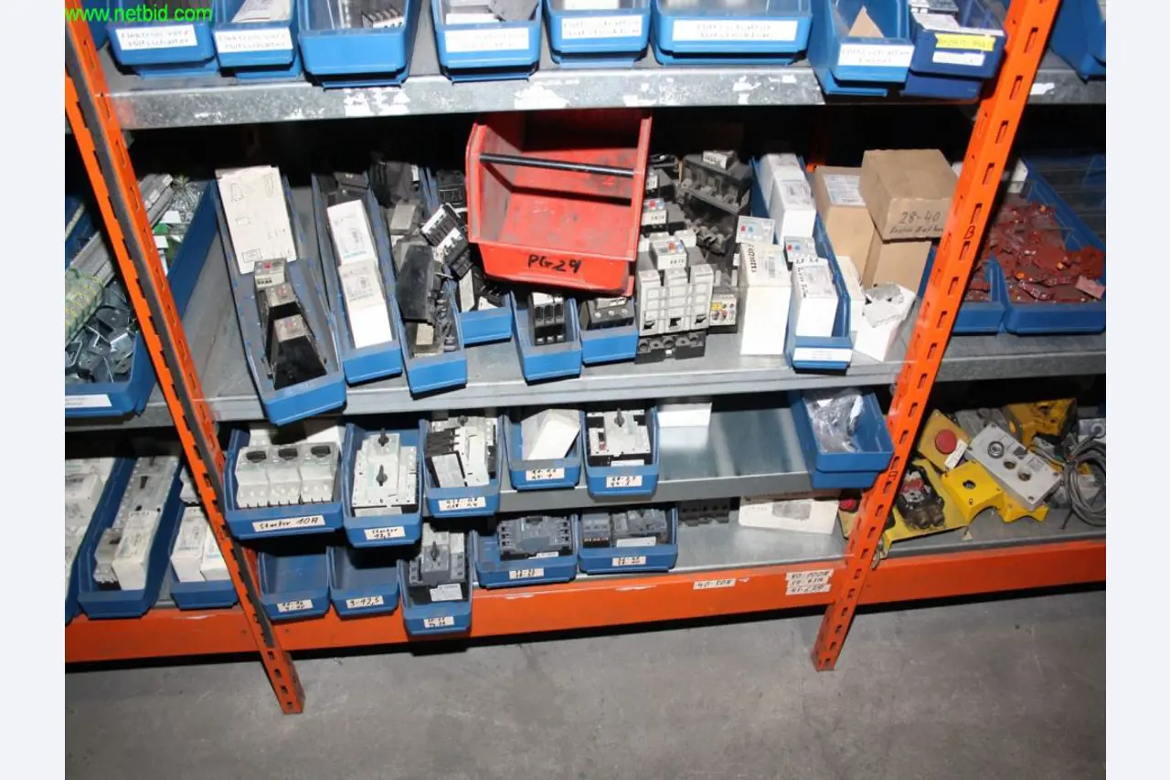 Europas führende Gießerei im Maschinenformguss für heißgasführende Teile-16