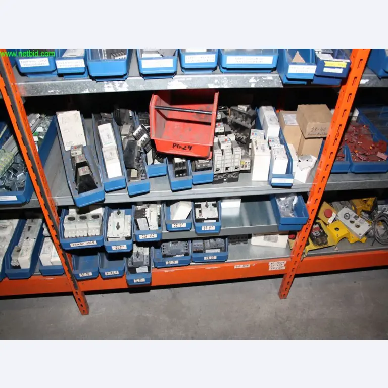 Europas führende Gießerei im Maschinenformguss für heißgasführende Teile-16