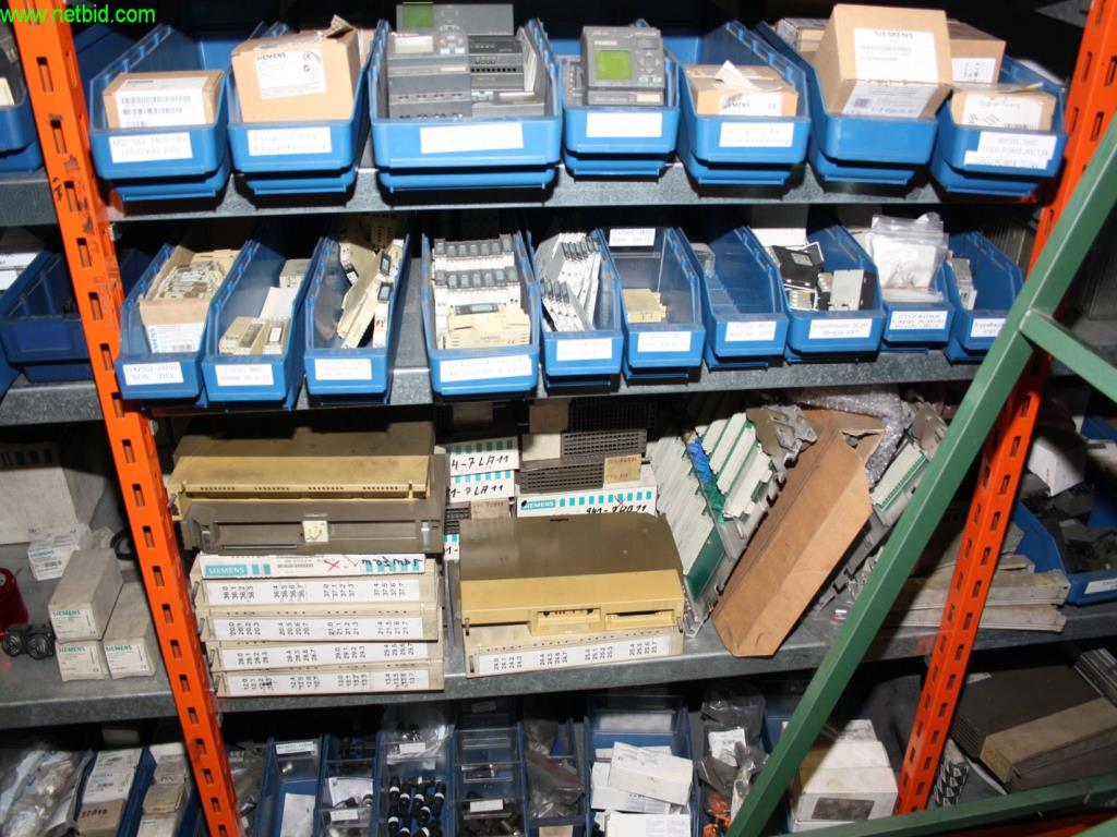 Europes leading foundry in machine casting for hot gas-carrying parts -18