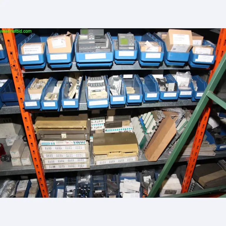 Europas führende Gießerei im Maschinenformguss für heißgasführende Teile-18