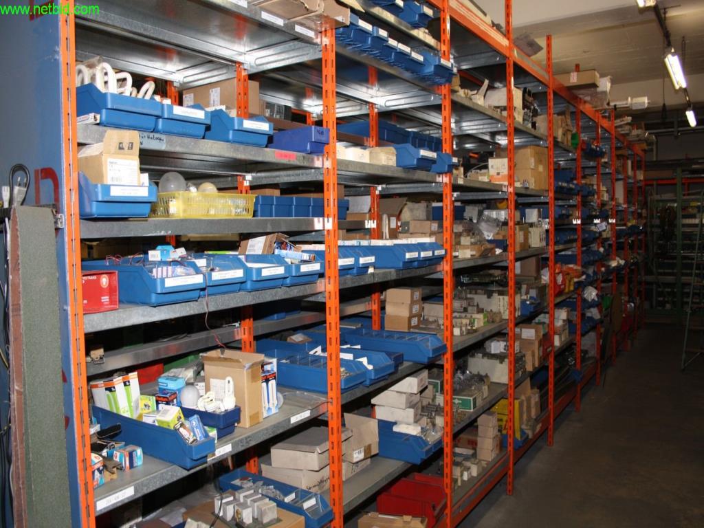 Europes leading foundry in machine casting for hot gas-carrying parts -1