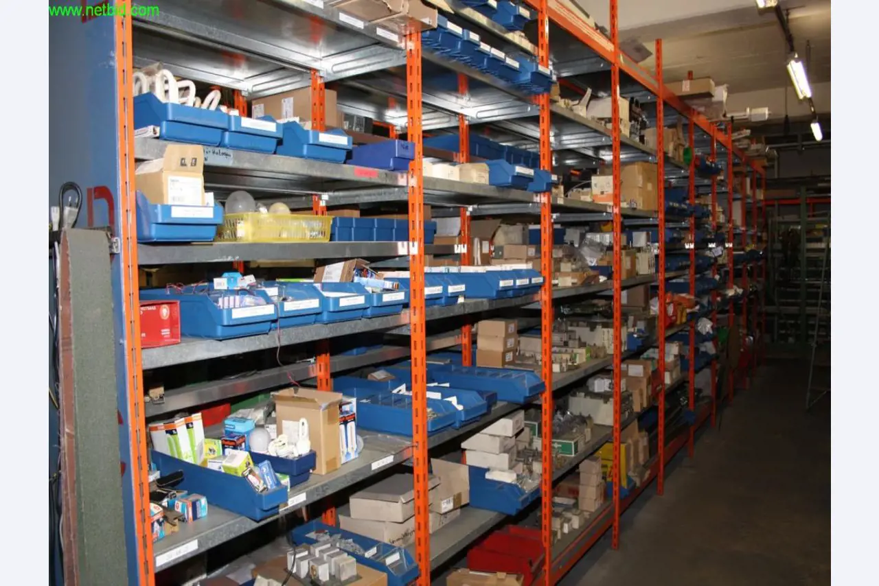 Europas führende Gießerei im Maschinenformguss für heißgasführende Teile-1