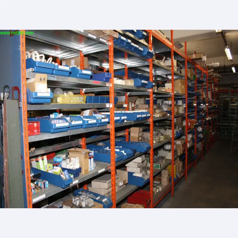 Europas führende Gießerei im Maschinenformguss für heißgasführende Teile-1