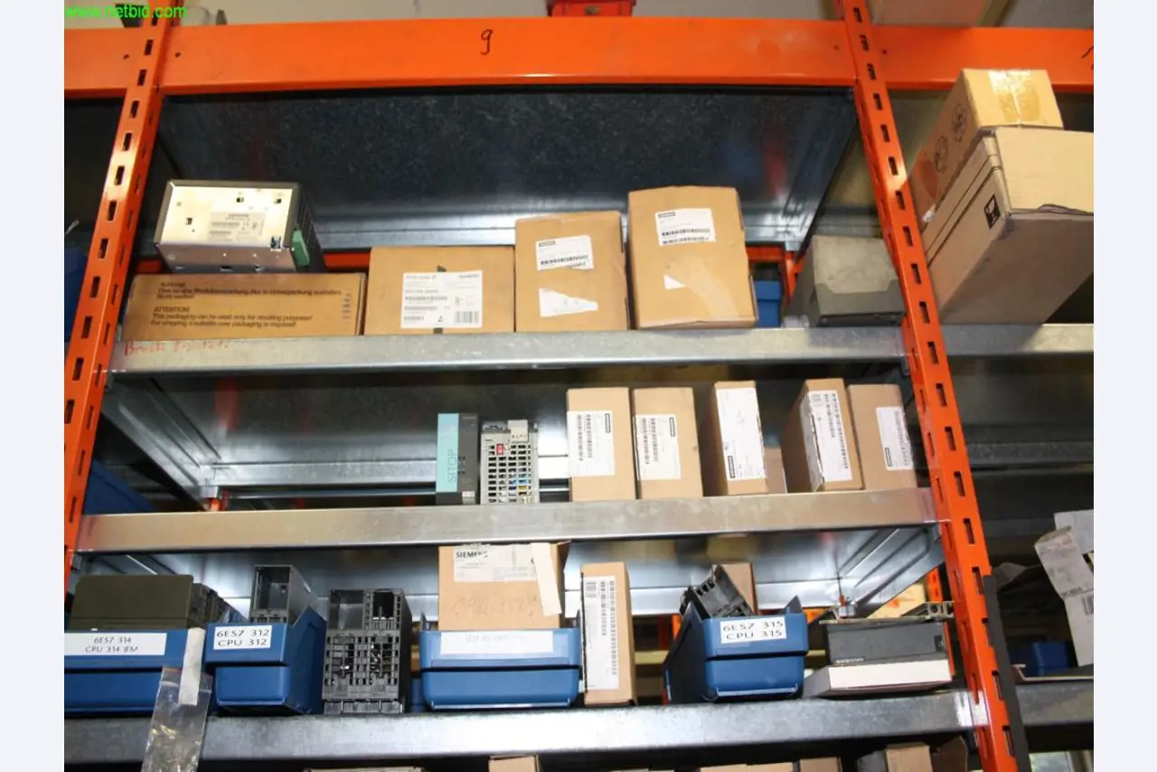 Europas führende Gießerei im Maschinenformguss für heißgasführende Teile-24