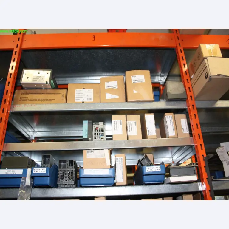 Europas führende Gießerei im Maschinenformguss für heißgasführende Teile-24