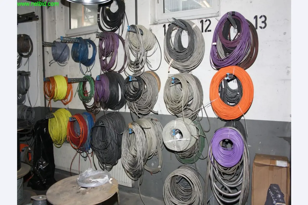 Europas führende Gießerei im Maschinenformguss für heißgasführende Teile-25