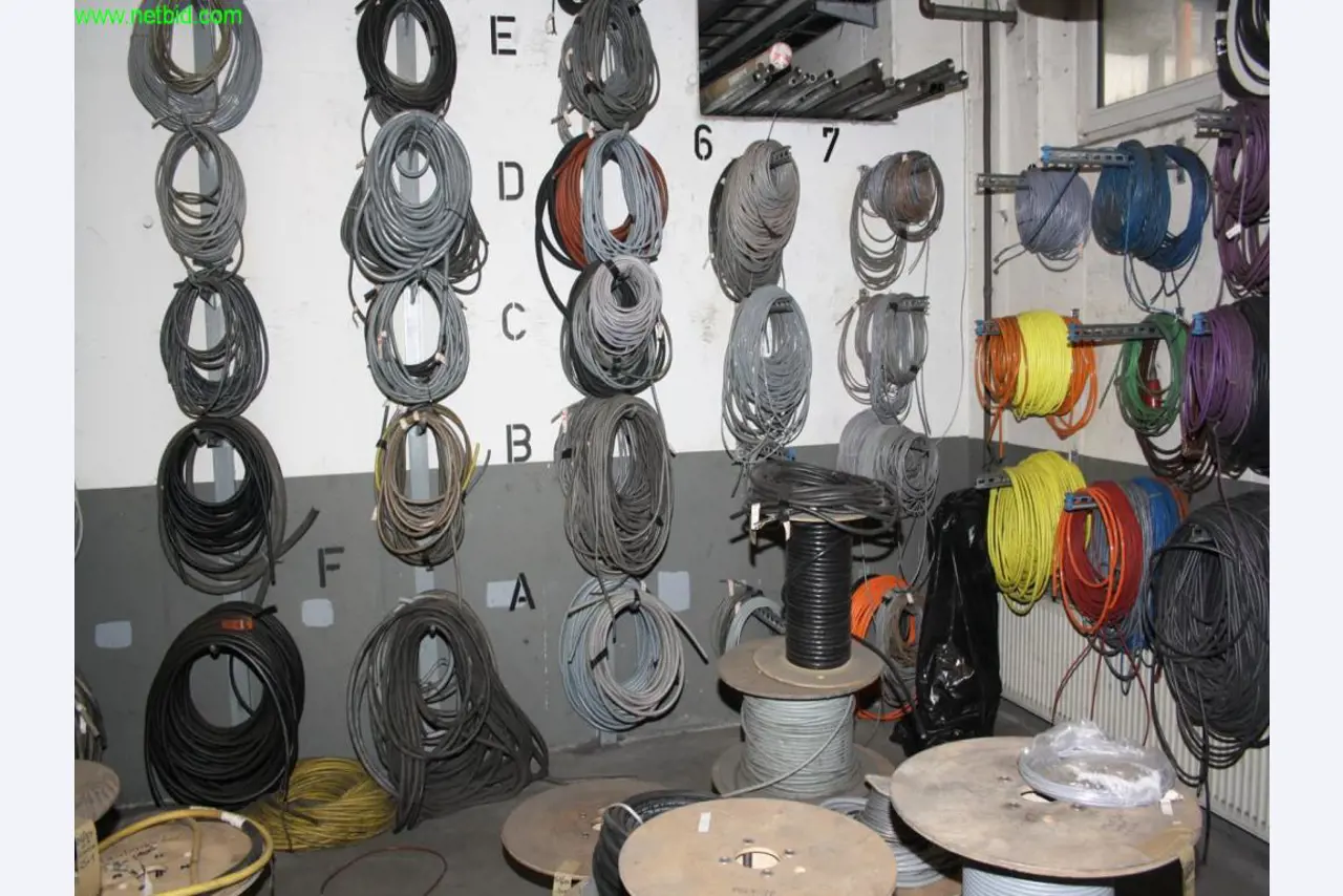 Europas führende Gießerei im Maschinenformguss für heißgasführende Teile-26