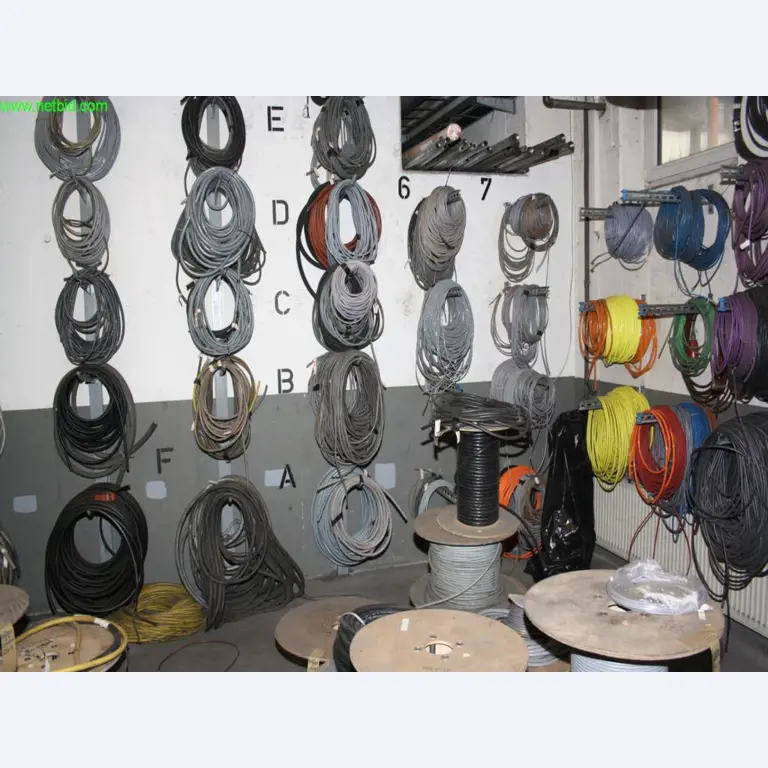 Europas führende Gießerei im Maschinenformguss für heißgasführende Teile-26