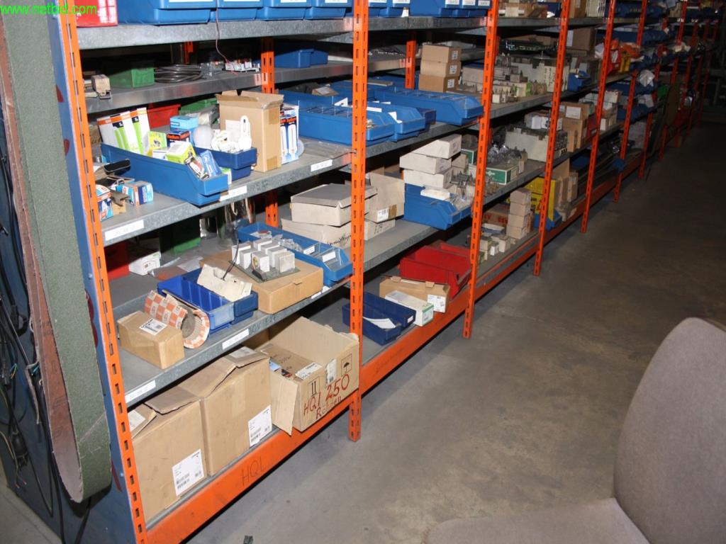 Europes leading foundry in machine casting for hot gas-carrying parts -2