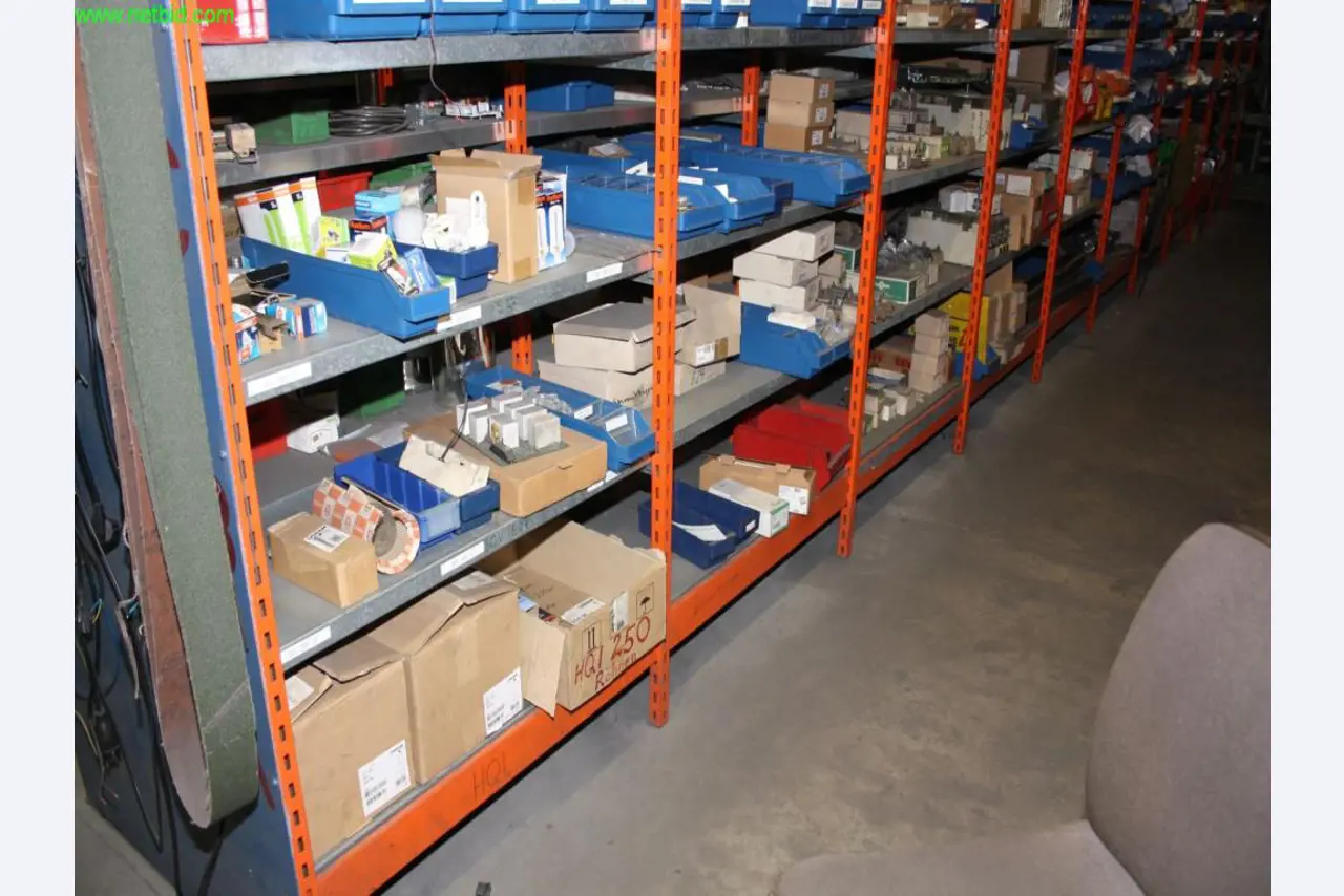 Europas führende Gießerei im Maschinenformguss für heißgasführende Teile-2