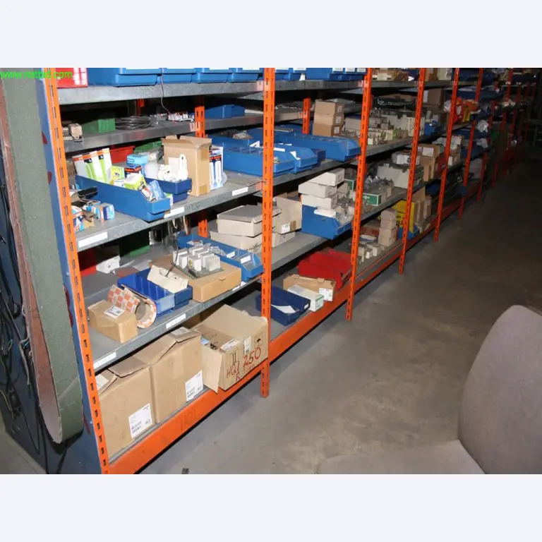 Europas führende Gießerei im Maschinenformguss für heißgasführende Teile-2