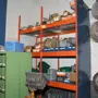 thumbnail-Europes leading foundry in machine casting for hot gas-carrying parts -31