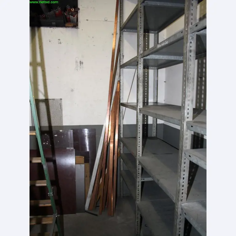 Europas führende Gießerei im Maschinenformguss für heißgasführende Teile-32