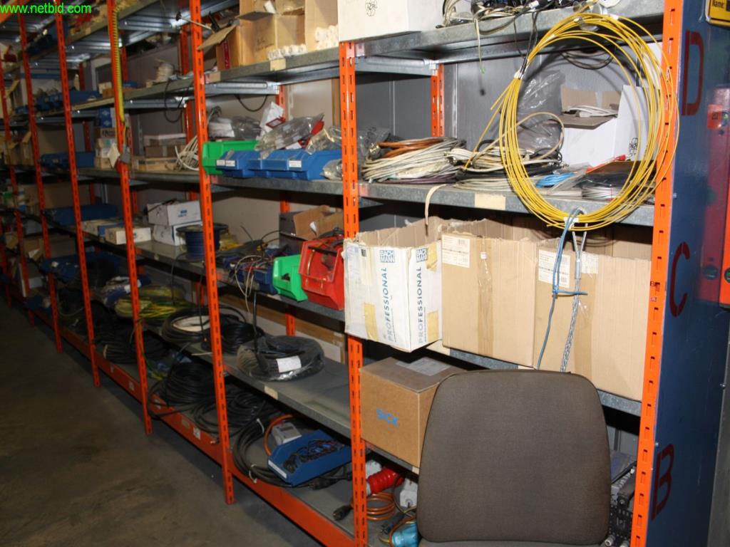 Europes leading foundry in machine casting for hot gas-carrying parts -3