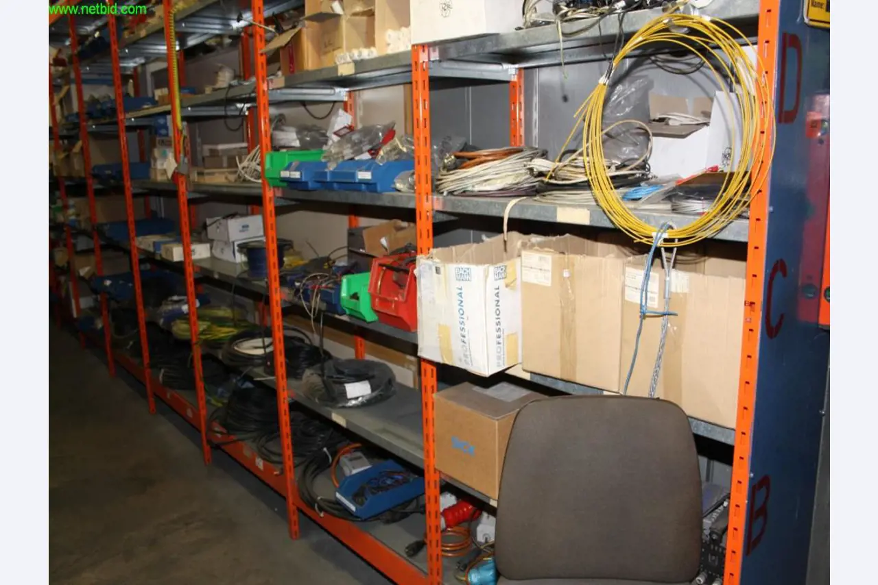 Europas führende Gießerei im Maschinenformguss für heißgasführende Teile-3