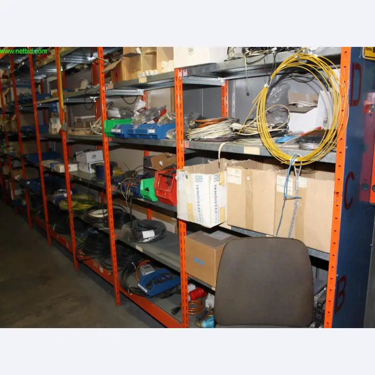 Europas führende Gießerei im Maschinenformguss für heißgasführende Teile-3