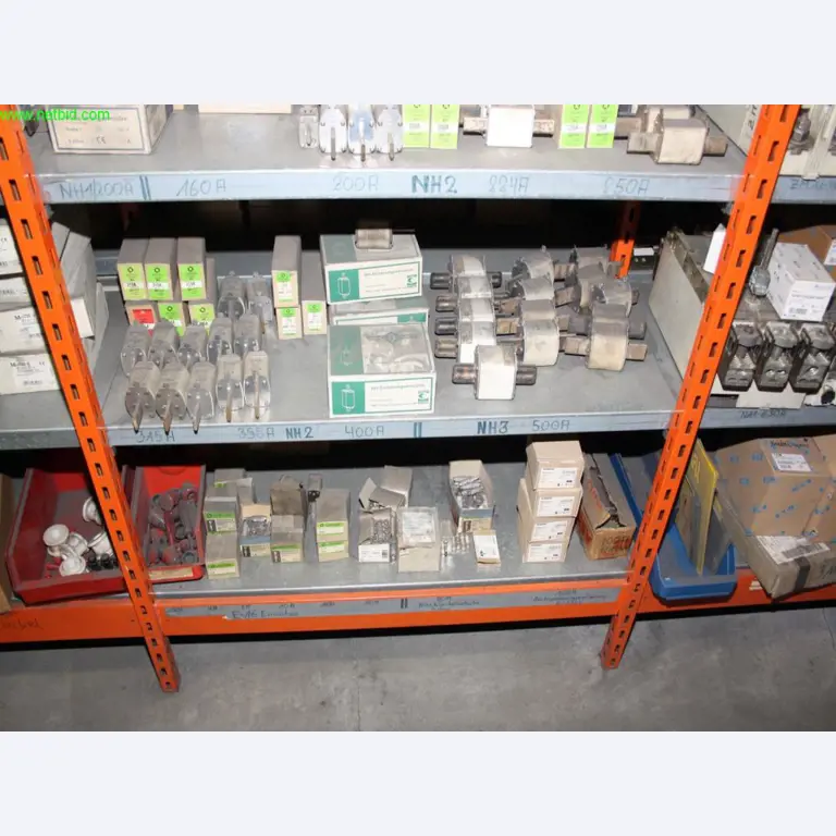 Europas führende Gießerei im Maschinenformguss für heißgasführende Teile-4