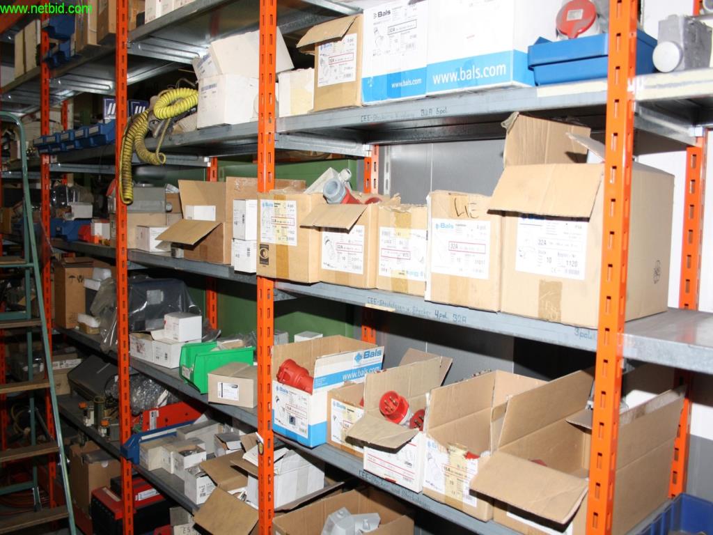 Europes leading foundry in machine casting for hot gas-carrying parts -5